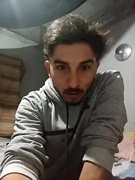 Snapshot of Tiococo420 chatting on 10-03-25, 07:05 Tiococo420 online show from 10-03-25, 07:05