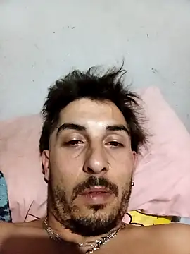 Snapshot of Tiococo420 chatting on 10-05-25, 06:34 Tiococo420 online show from 10-05-25, 06:34