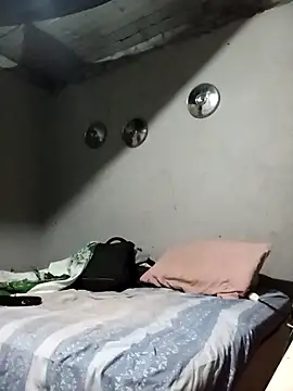 Snapshot of Tiococo420 chatting on 10-06-25, 02:20 Tiococo420 online show from 10-06-25, 02:20