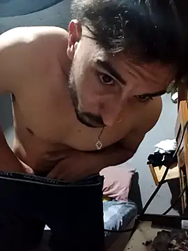 Snapshot of Tiococo420 chatting on 10-07-25, 09:17 Tiococo420 online show from 10-07-25, 09:17