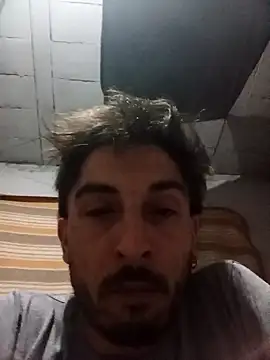 Snapshot of Tiococo420 chatting on 10-09-25, 07:28 Tiococo420 online show from 10-09-25, 07:28