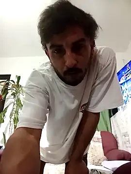 Snapshot of Tiococo420 chatting on 10-12-25, 01:59 Tiococo420 online show from 10-12-25, 01:59