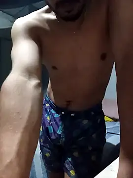 Snapshot of Tiococo420 chatting on 10-13-25, 08:14 Tiococo420 online show from 10-13-25, 08:14