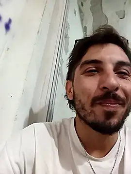 Snapshot of Tiococo420 chatting on 10-26-25, 11:09 Tiococo420 online show from 10-26-25, 11:09