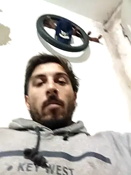 Snapshot of Tiococo420 chatting on 10-28-25, 03:43 Tiococo420 online show from 10-28-25, 03:43