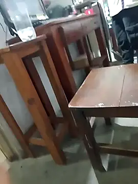 Snapshot of Tiococo420 chatting on 10-29-25, 04:59 Tiococo420 online show from 10-29-25, 04:59