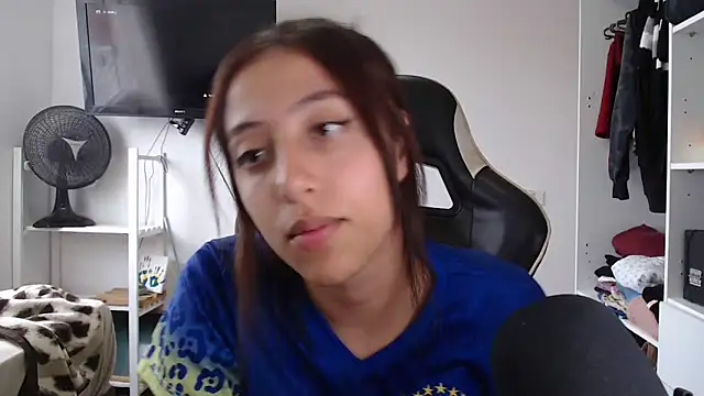 babygirlfree online show from 02-23-26, 06:49