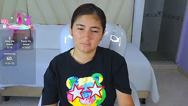 Katha03  online show from 10-29-25, 08:10