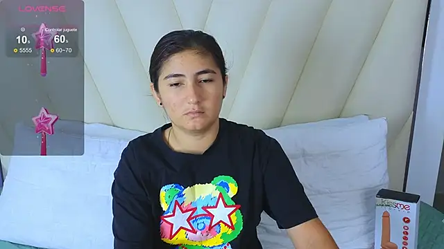 Katha03  online show from 11-13-25, 08:19