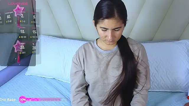 Katha03  online show from 11-28-25, 08:00