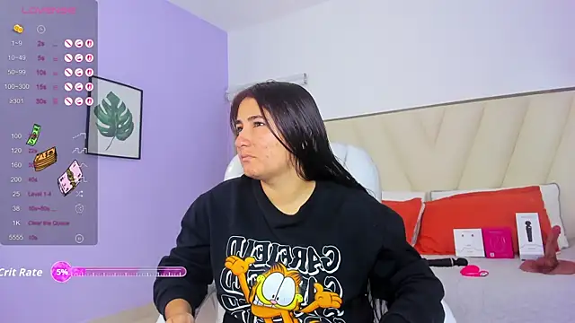 Katha03  online show from 02-07-26, 08:12