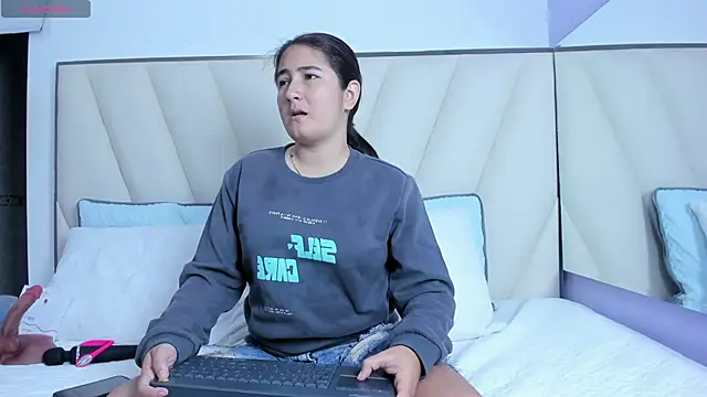 Katha03  online show from 03-27-26, 07:57