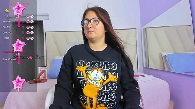 Katha03  online show from 04-13-26, 08:14