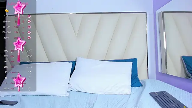 Katha03  online show from 04-21-26, 01:42