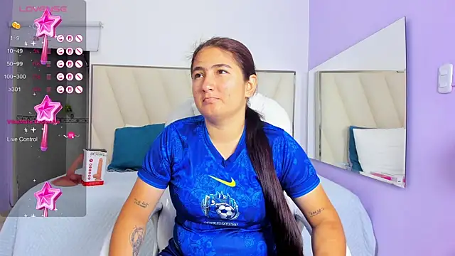 Katha03  online show from 04-23-26, 08:11