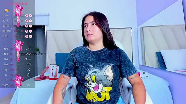 Katha03  online show from 04-24-26, 08:22