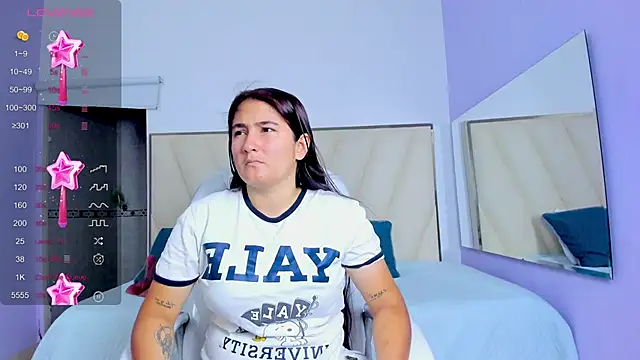 Katha03  online show from 04-27-26, 08:07