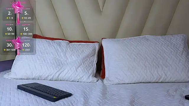 Hotboy21  online show from 10-29-25, 03:42