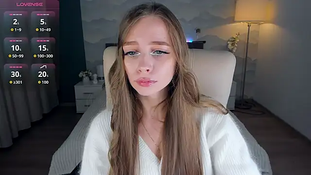 Snapshot of Amy_Waynee chatting on 09-17-25, 06:53 Amy Waynee online show from 09-17-25, 06:53