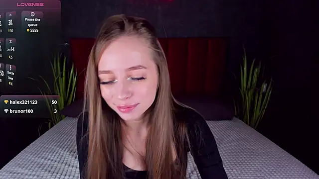 Snapshot of Amy_Waynee chatting on 09-26-25, 06:56 Amy Waynee online show from 09-26-25, 06:56
