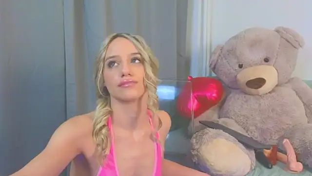 MellisaKim online show from 11-22-25, 09:47