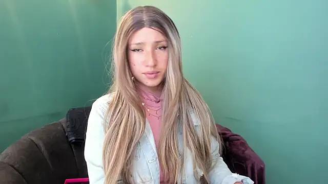 Elaine87  online show from 09-11-25, 07:47