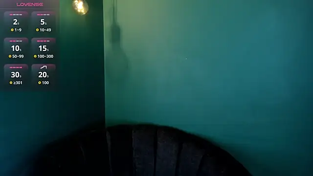 Elaine87  online show from 11-13-25, 07:24