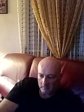 Alexis Bull online show from 09-14-25, 09:58