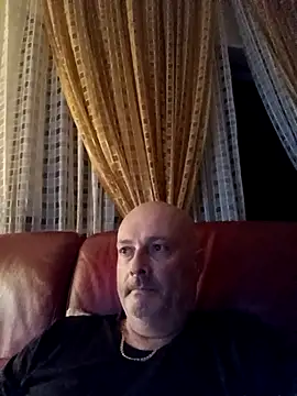 Alexis Bull online show from 09-25-25, 11:19