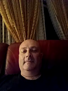 Alexis Bull online show from 09-29-25, 10:14