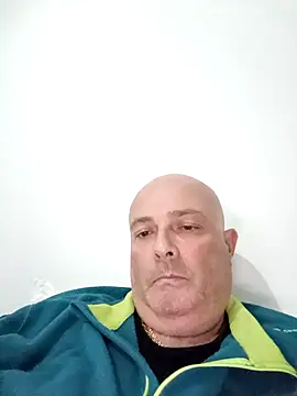 Alexis Bull online show from 11-02-25, 04:53