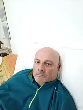 Alexis Bull online show from 03-23-26, 11:14