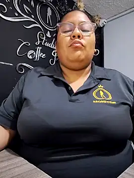 sheila ro online show from 01-07-26, 10:12