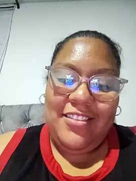 sheila ro online show from 03-20-26, 05:40