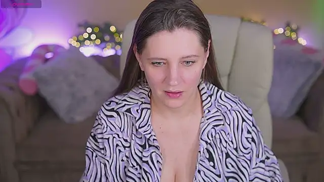 Snapshot of ValeryMurr chatting on 01-05-26, 08:01 ValeryMurr online show from 01-05-26, 08:01