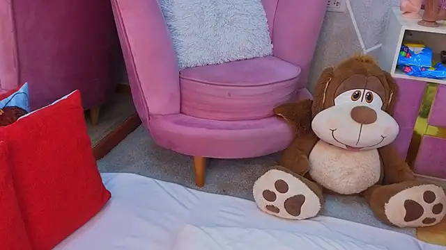 MilleyJones online show from 12-02-25, 07:53