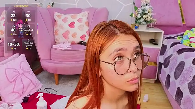 MilleyJones online show from 01-07-26, 04:37