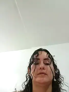 Saraslow online show from 03-05-26, 02:24