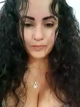 Saraslow online show from 03-10-26, 12:32