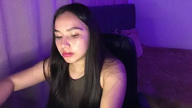 amelia hall online show from 06-19-26, 10:13