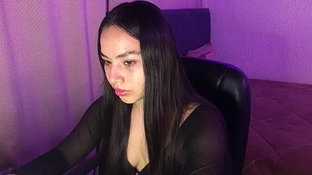 amelia hall online show from 06-28-26, 12:44