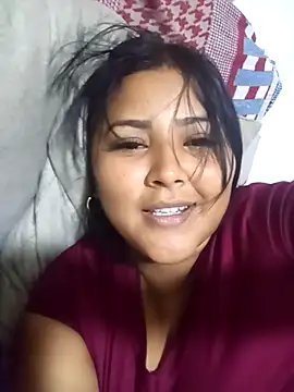 Snapshot of sashaoficial_ chatting on 11-11-25, 11:49 sashaoficial online show from 11-11-25, 11:49