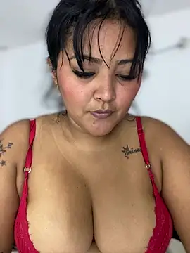 sashaoficial  online show from 02-06-26, 10:13