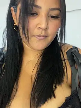 sashaoficial  online show from 02-16-26, 10:50