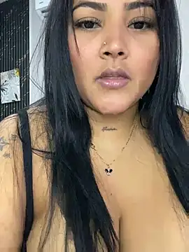 sashaoficial  online show from 06-30-26, 11:17