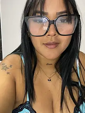 sashaoficial  online show from 07-11-26, 11:28
