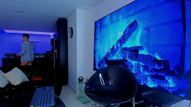 Lukas Green online show from 03-03-26, 07:09