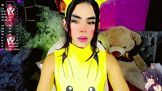 Snapshot of Valensx_oficiall chatting on 09-13-25, 07:46 Valensx oficiall online show from 09-13-25, 07:46