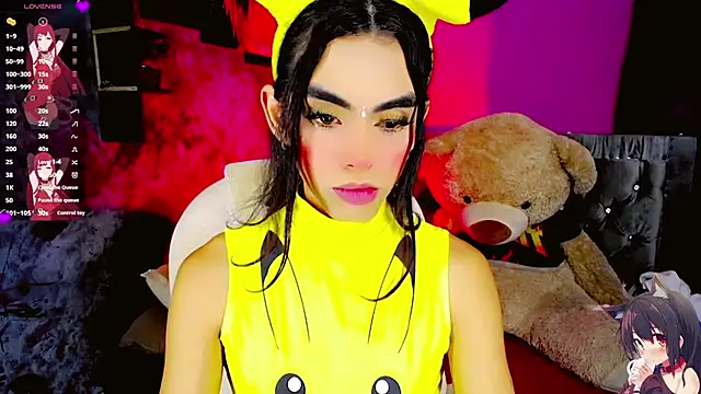 Snapshot of Valensx_oficiall chatting on 09-20-25, 07:53 Valensx oficiall online show from 09-20-25, 07:53