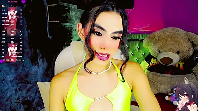 Snapshot of Valensx_oficiall chatting on 09-24-25, 10:07 Valensx oficiall online show from 09-24-25, 10:07